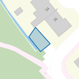 Perceel WIJ02-B-11461