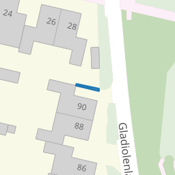 Perceel WIJ02-B-11463