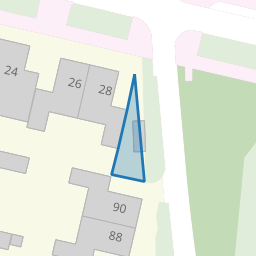 Perceel WIJ02-B-11464