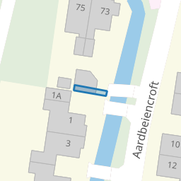 Perceel WIJ02-B-11465