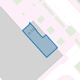 Perceel WIJ02-B-11467