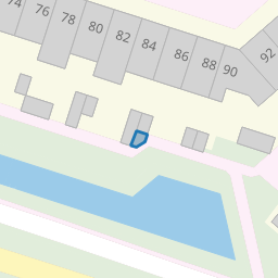 Perceel WIJ02-B-11469