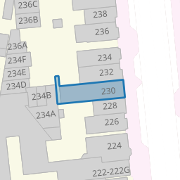 Perceel WIJ02-B-11471