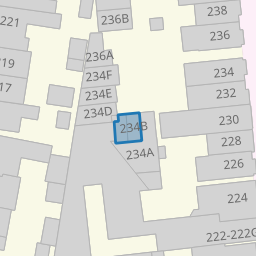 Perceel WIJ02-B-11473