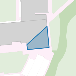 Perceel WIJ02-B-11476