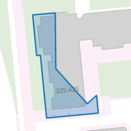 Perceel WIJ02-B-11477