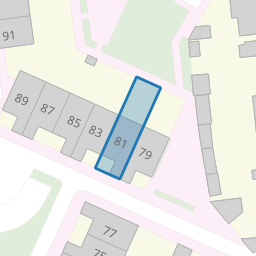 Perceel WIJ02-B-11480