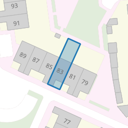 Perceel WIJ02-B-11481