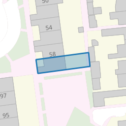 Perceel WIJ02-B-11483