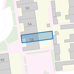 Perceel WIJ02-B-11484