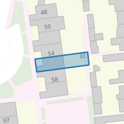 Perceel WIJ02-B-11485