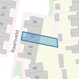 Perceel WIJ02-B-11487