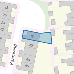 Perceel WIJ02-B-11489