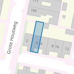 Perceel WIJ02-B-11493