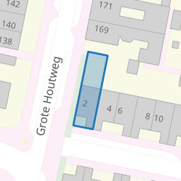 Perceel WIJ02-B-11494