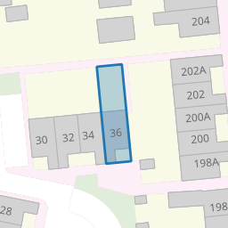 Perceel WIJ02-B-11501