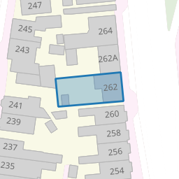 Perceel WIJ02-B-11503