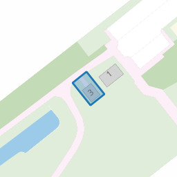 Perceel WIJ02-B-11505