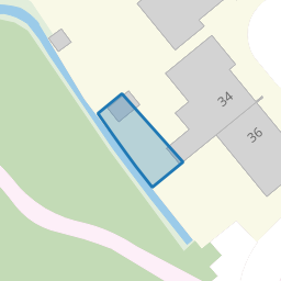 Perceel WIJ02-B-11508