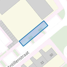 Perceel WIJ02-B-11511