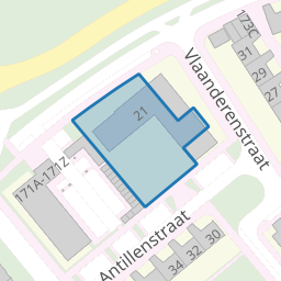 Perceel WIJ02-B-11512