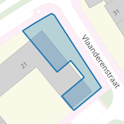 Perceel WIJ02-B-11513