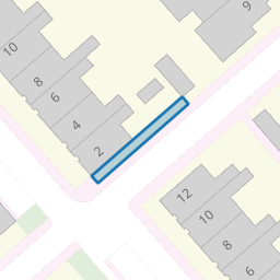 Perceel WIJ02-B-11517