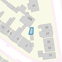 Perceel WIJ02-B-11521