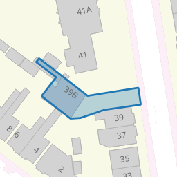 Perceel WIJ02-B-11522