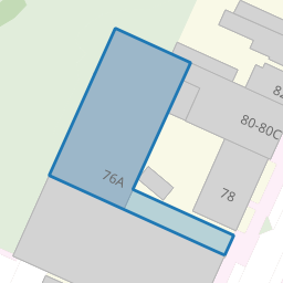 Perceel WIJ02-B-11524