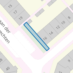 Perceel WIJ02-B-11527