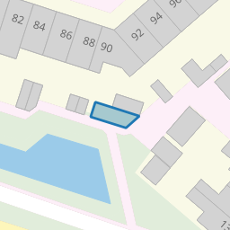 Perceel WIJ02-B-11528