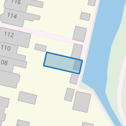 Perceel WIJ02-B-11534