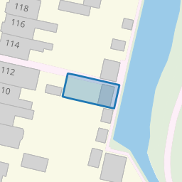 Perceel WIJ02-B-11535