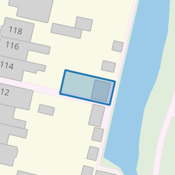 Perceel WIJ02-B-11536