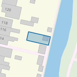 Perceel WIJ02-B-11537