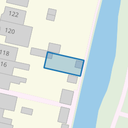 Perceel WIJ02-B-11538