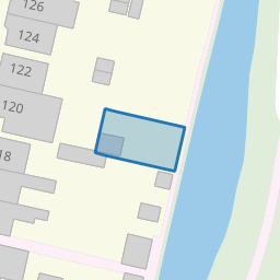 Perceel WIJ02-B-11539