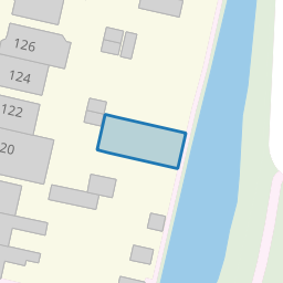 Perceel WIJ02-B-11540