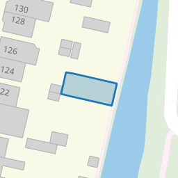 Perceel WIJ02-B-11541