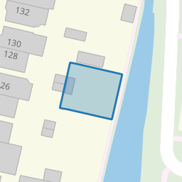 Perceel WIJ02-B-11542