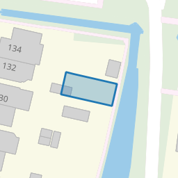 Perceel WIJ02-B-11544