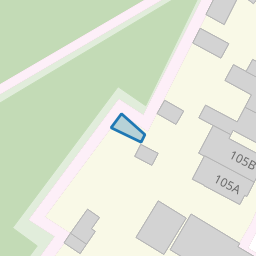 Perceel WIJ02-B-11557