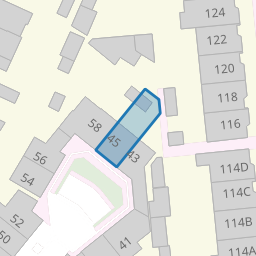 Perceel WIJ02-B-11558