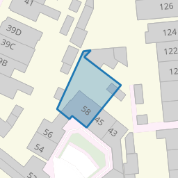 Perceel WIJ02-B-11559