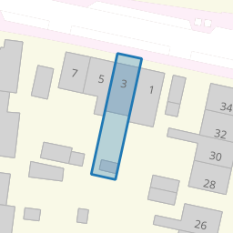 Perceel WIJ02-B-11563