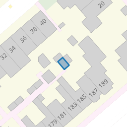 Perceel WIJ02-B-11566