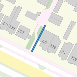 Perceel WIJ02-B-11567