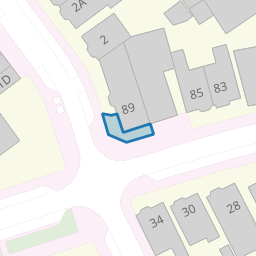 Perceel WIJ02-B-11571