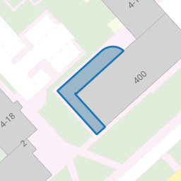 Perceel WIJ02-B-11574